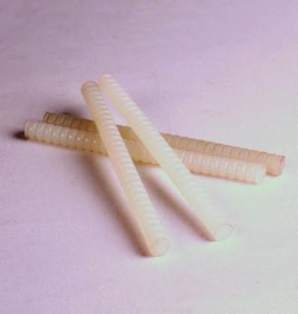 Cobweb Glue Sticks 5kg