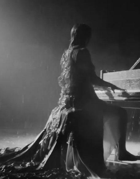 Ellie Goulding - 'Flux'